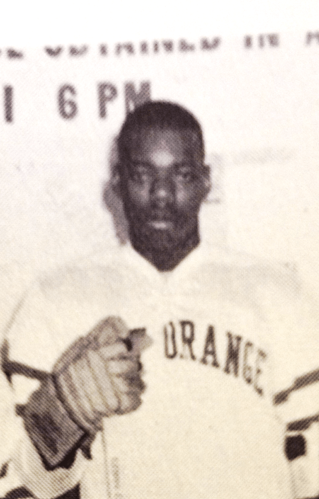 Rabbi Stephen Fuchs, Why the Kof?