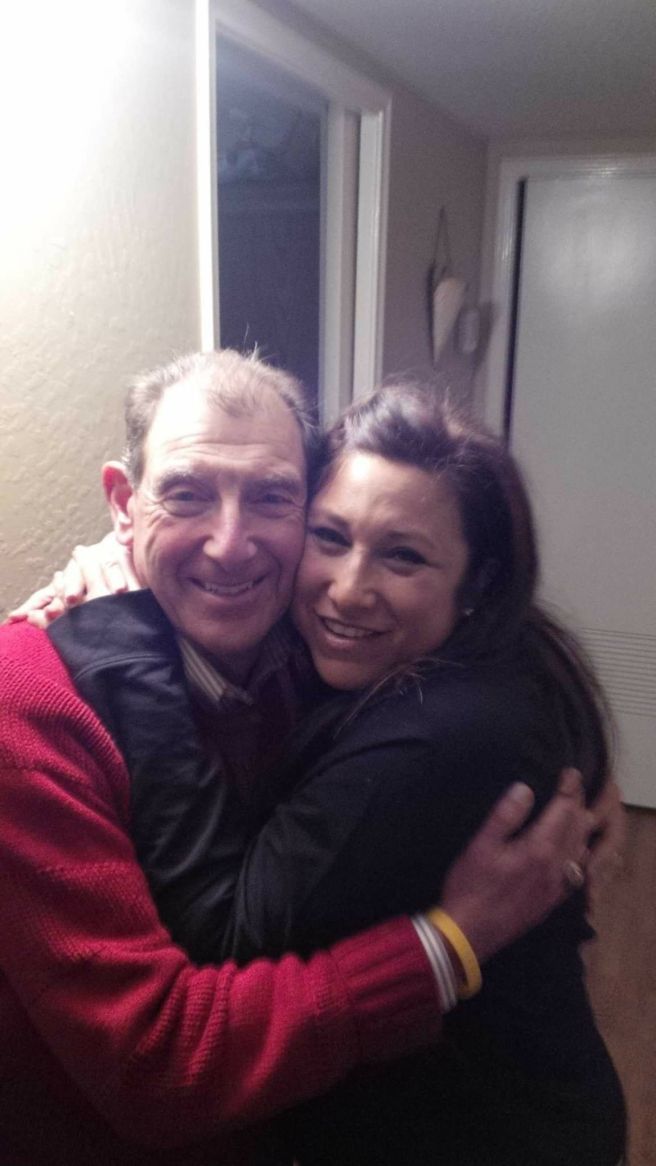 20900650_10213715835592849_5610848620256317993_o