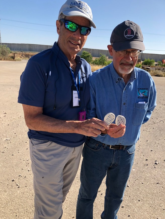 pcFDkOwqSp26zqpFc0MYLQ