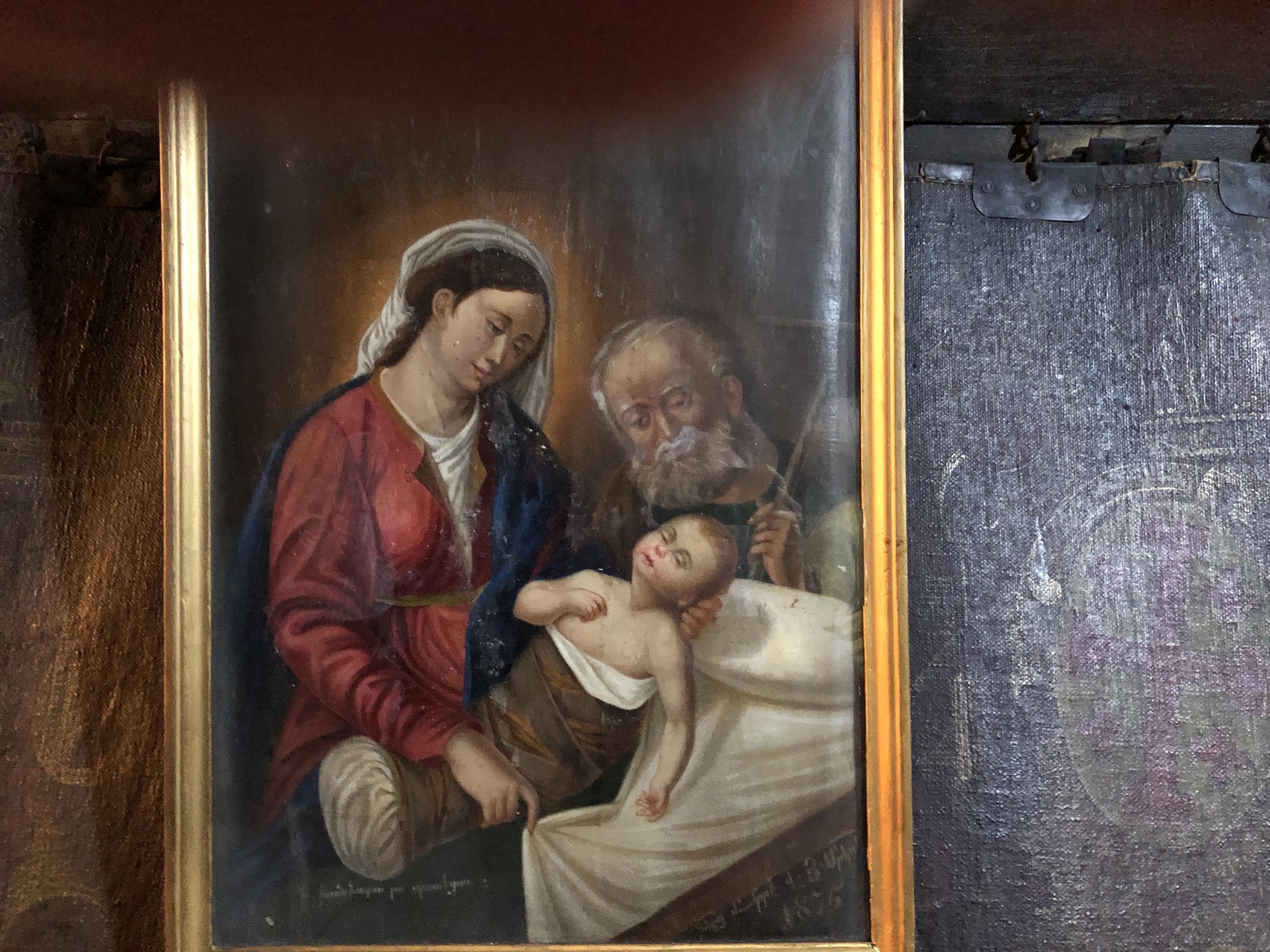 xNCTouR7QfqQSsMjqmk5Lg