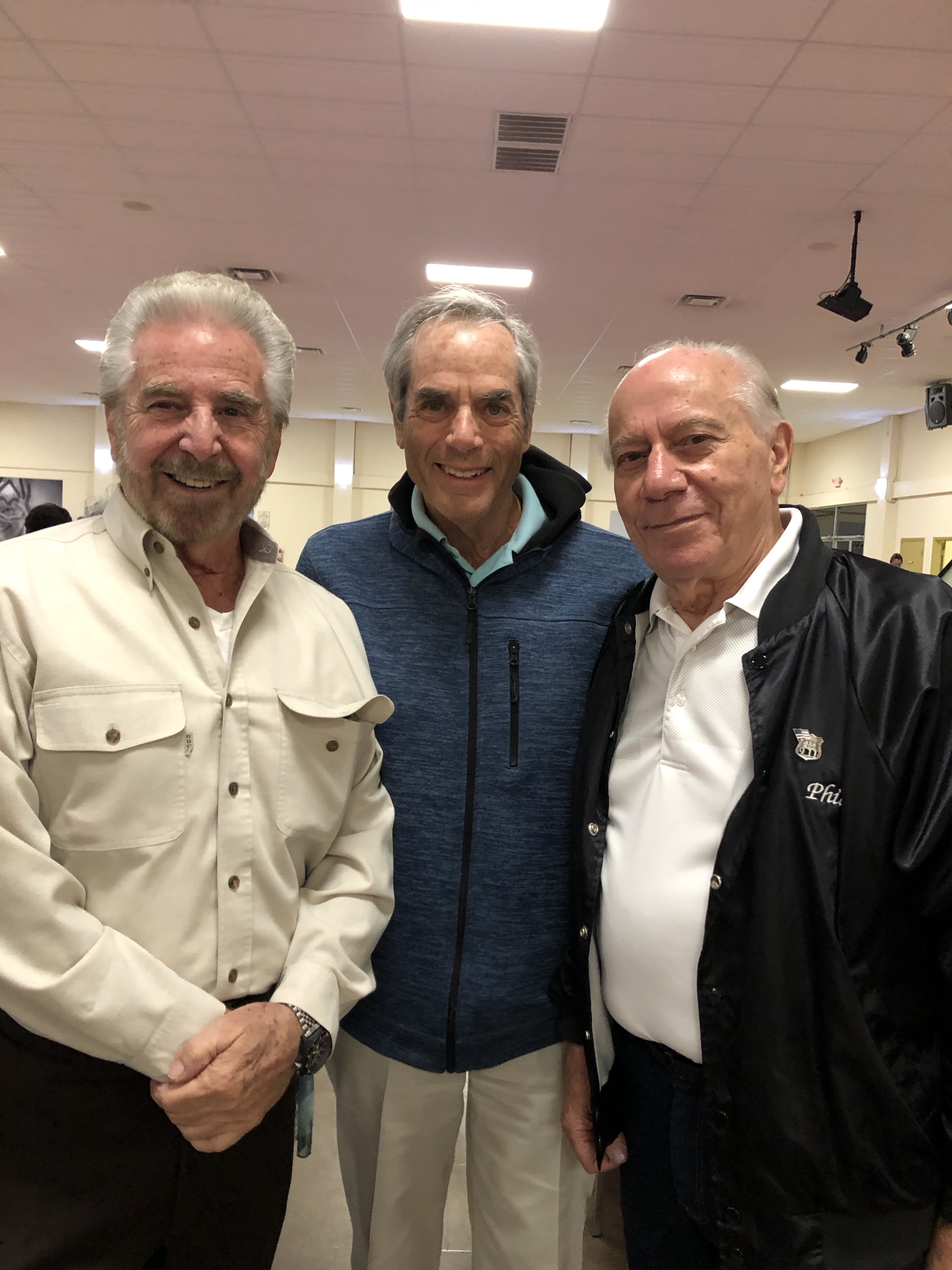 xe9p0LiURKyz7nqXY7i72w