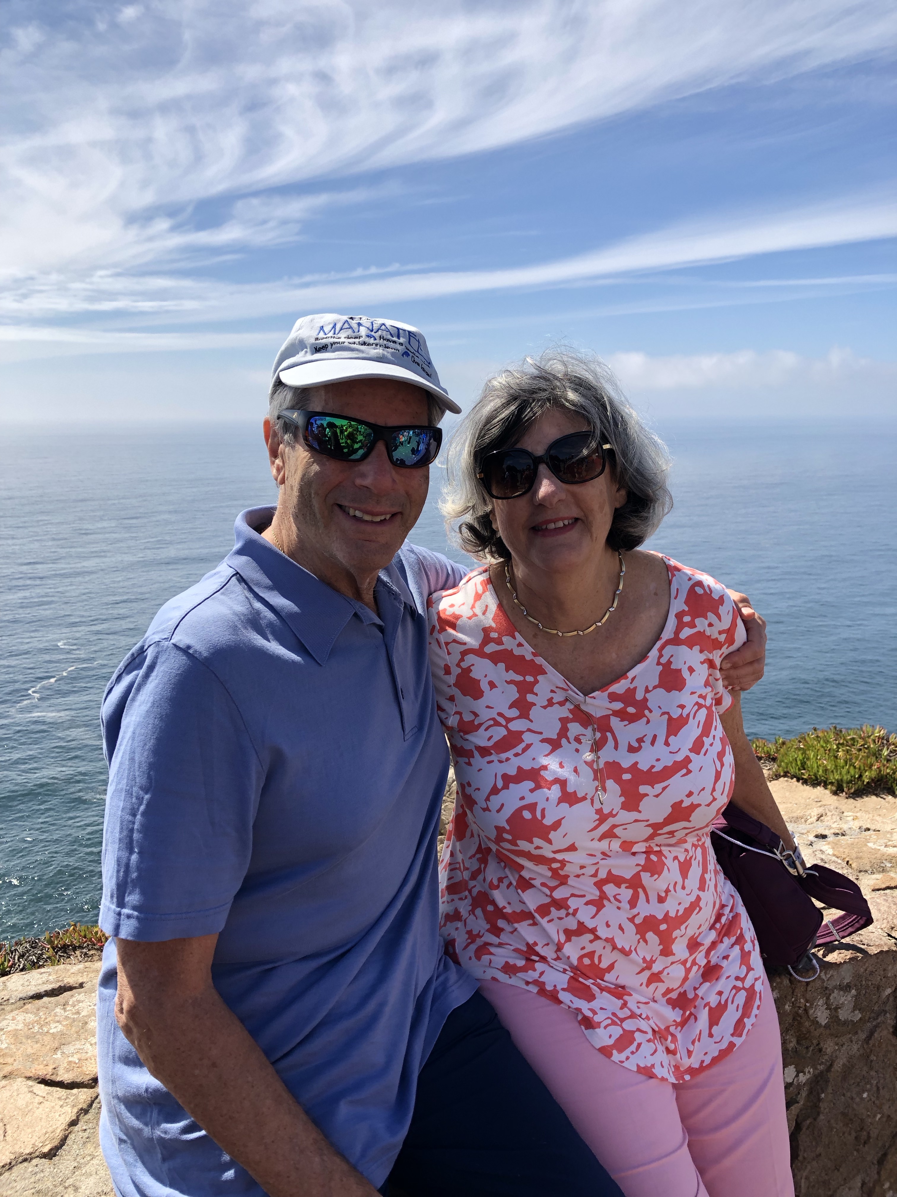 heHyp+k2SqiPo1bK5D+Vxg